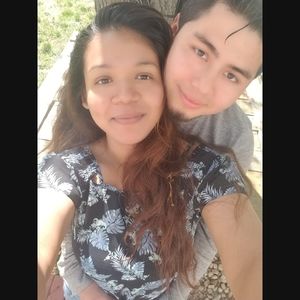 Meet your Posher, Cecilia